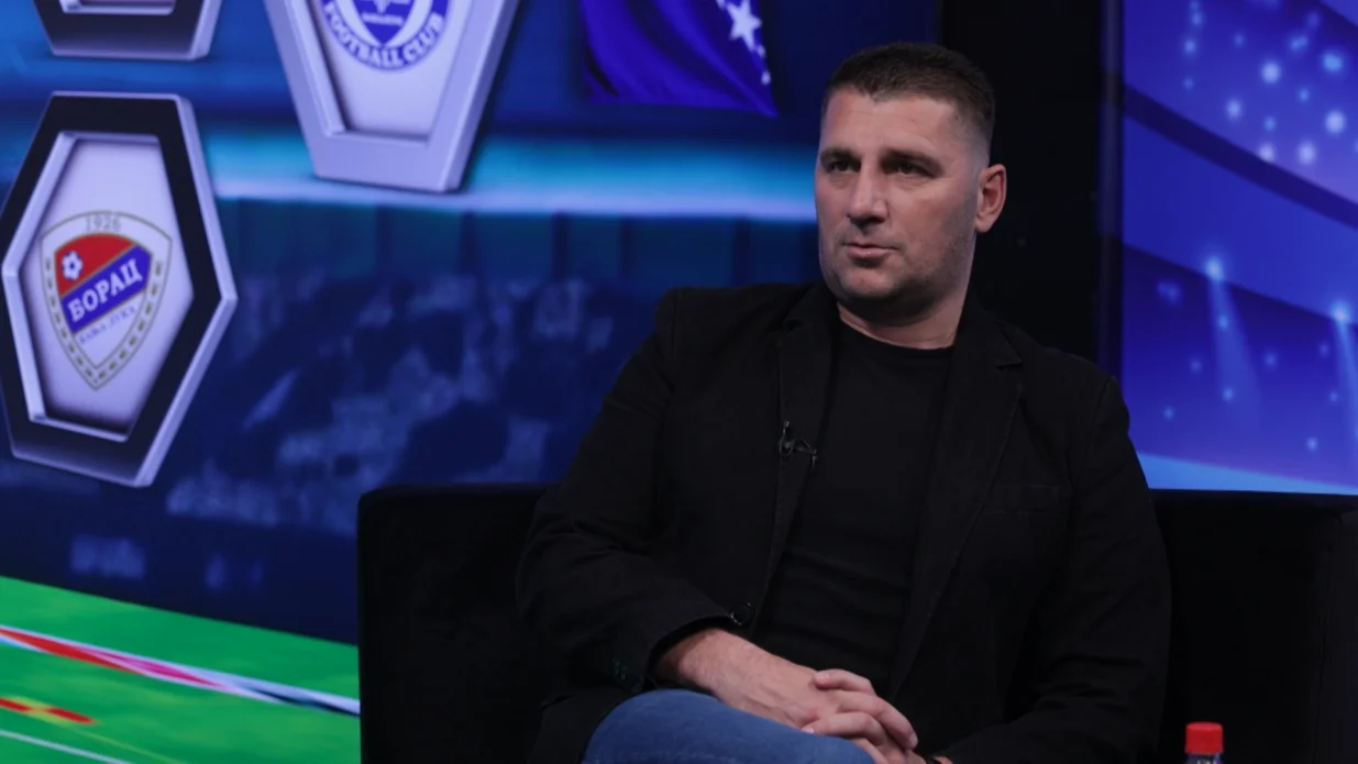 Zoran Kokot