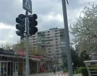 Saobraćajni kolaps u Sarajevu, semafori ne rade/B. A.