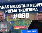 (IN)Direkt sa Zoranom Kokotom