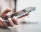 mobitel ilustracija/
