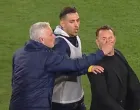 Jose Mourinho Okan Buruk