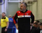 FC Željezničar - MNK Bubamara Final Four Kupa Bosne i Hercegovine/Sanel Konjhodžić/Sport1