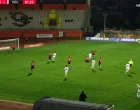 Sloboda - Velež