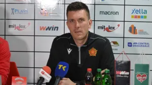 Igor Janković