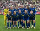 FOTO: NFSBiH.ba