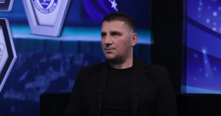 Zoran Kokot