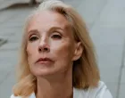 Žena u zrelim godinama//