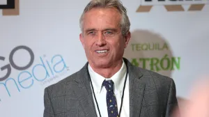 Robert F. Kennedy Jr. je najavio nezavisnu kandidaturu za predsjednika SAD/Wikimedia Commons/Gage Skidmore