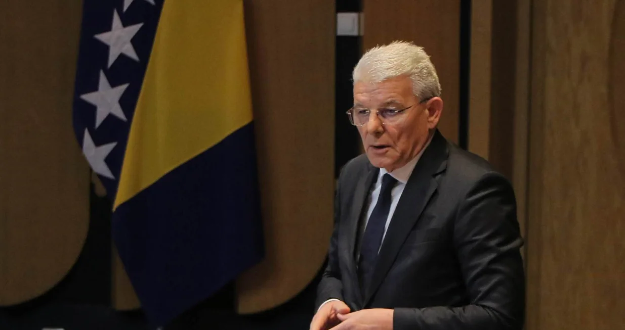Foto: S. Gubelić/