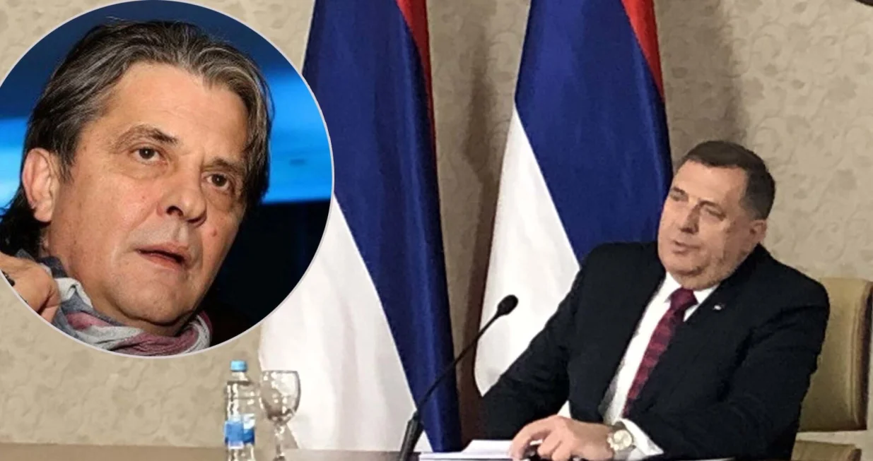 Vasković://
