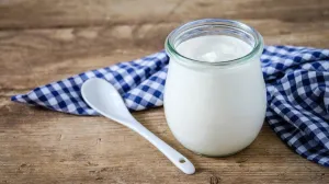 jogurt, zdravlje/
