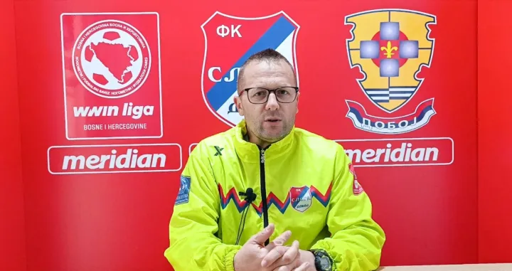 Anđelko Tadić 