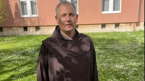 fra Zdravko dadić/