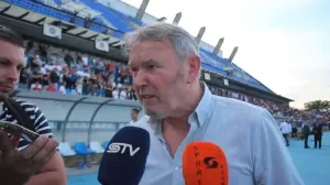 Ivan Komak