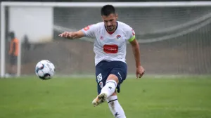 Goran Zakarić
