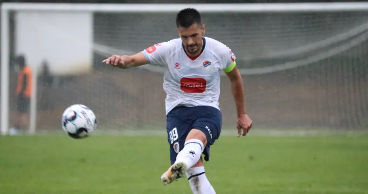 Goran Zakarić