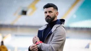 Miron Muslić
