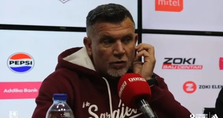 Zoran Zekić