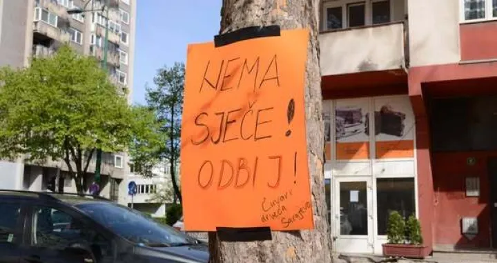 Foto: Facebook/