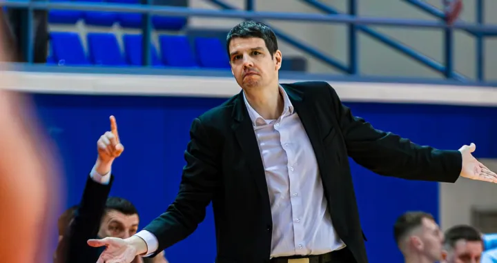 Miloš Obrenović 