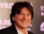Zdravko Čolić/