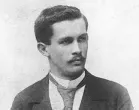 Jovan Skerlić/