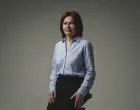 Književnica Tatjana Bijelić/Tajana Dedić-Starović Ostić/
