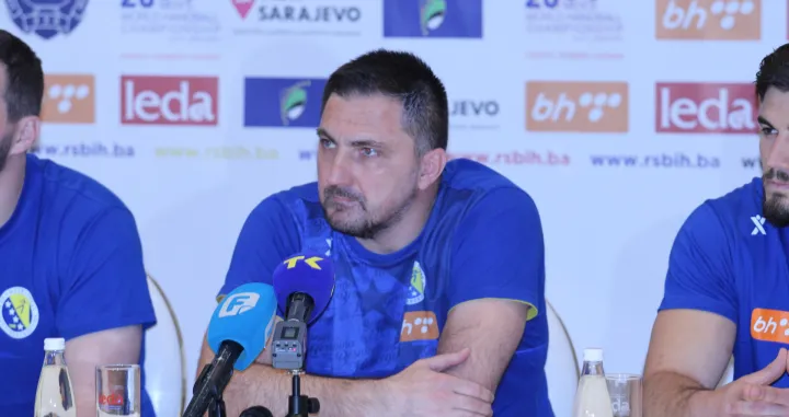 Damir Doborac 