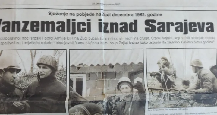 Vanzemaljci Šefko/