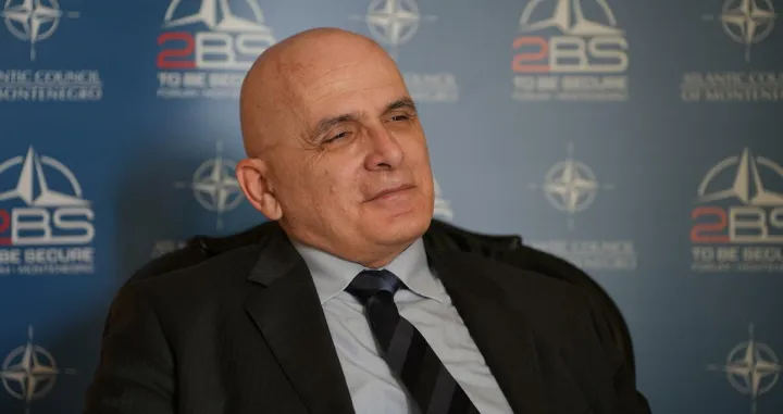Nikola Lunić/