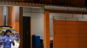 Jackson Rodruguez otmica supruge i dijeteta