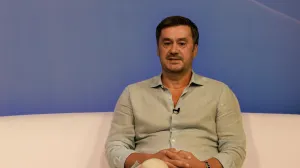 Rade Bogdanović
