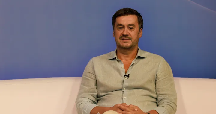 Rade Bogdanović