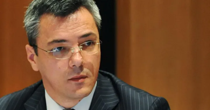 Ognjen Tadić/