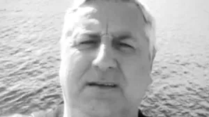 Elmir Kulaglić//