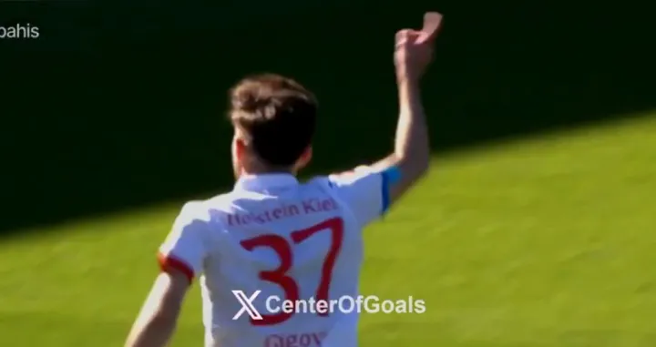 FOTO: Screenshot