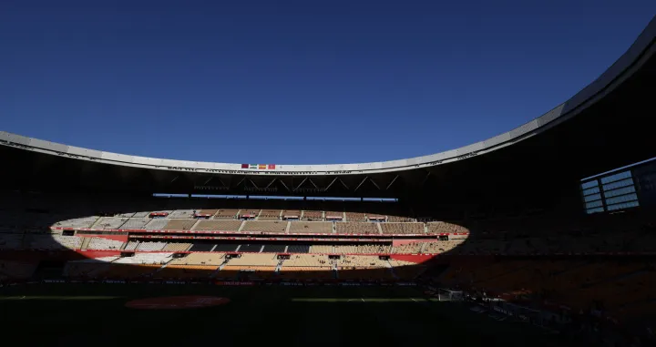 FOTO: REUTERS/Marcelo Del Pozo