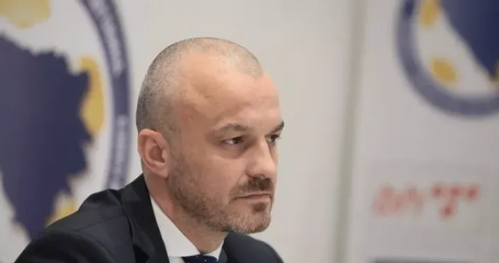 Elmir Pilav