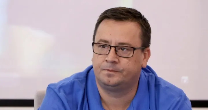 Azmir Husić