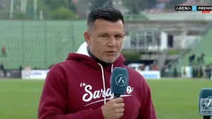 Zoran Zekić