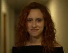 Nedžma Čizmo, dramaturginja i dramska autorica/