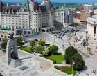 Ottawa, Kanada/