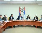 Odbor za ustavna pitanja NSRS/