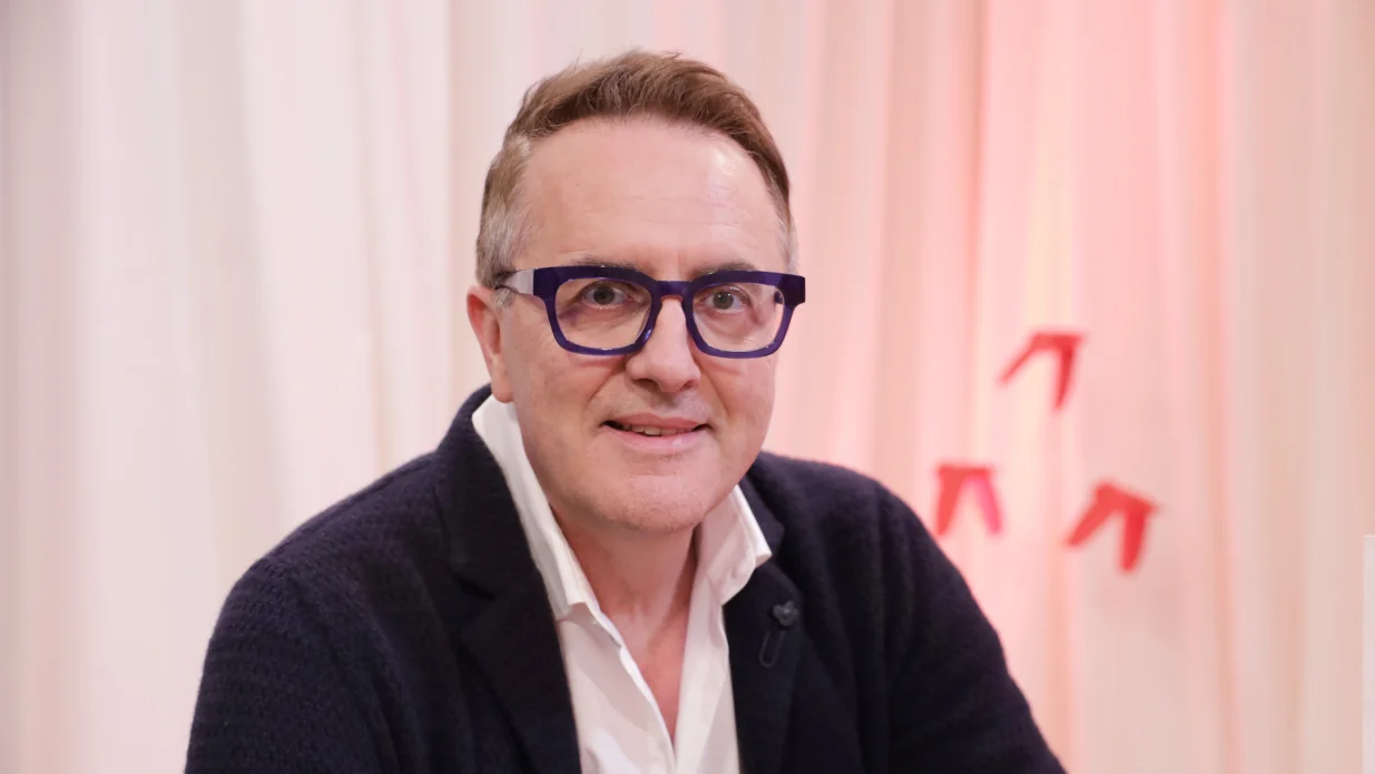 Tarik Filipović/