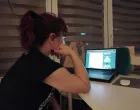Ida astrologinja/