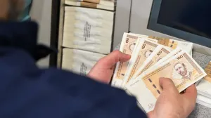 novac foto.jpg/