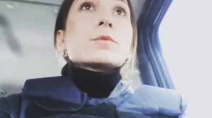 Victoria Roschina je imala samo 27 godina kada je ubijena/