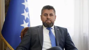 Ćamil Duraković/