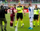 155. derbi na Koševu 27. april 