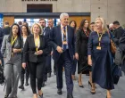 dragan čović, kongres, epp//